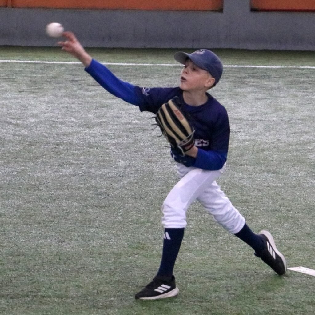 Image 12